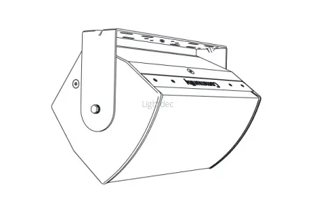 v8_B466_df41b v8_B466_df41b