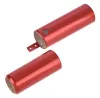 Купить SHURE WA713-RED по выгодной цене в Самаре