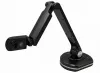 Купить IQBoard IQView E6510 по выгодной цене в Самаре