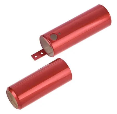 Купить SHURE WA713-RED по выгодной цене в Самаре