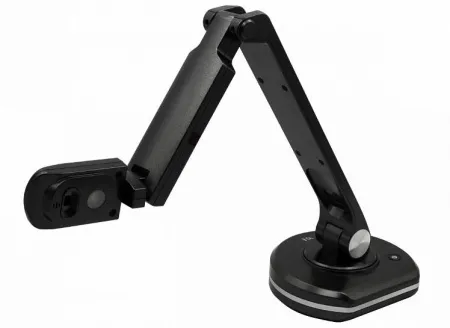 Купить IQBoard IQView E6510 по выгодной цене в Самаре