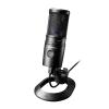 Купить Audio-technica AT2020USB-X по выгодной цене в Самаре