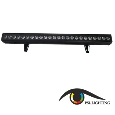 Купить PSL Lighting LED BAR 2415 (45°) по выгодной цене в Самаре