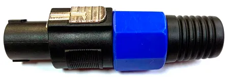 Купить Inline SPK4 по выгодной цене в Самаре