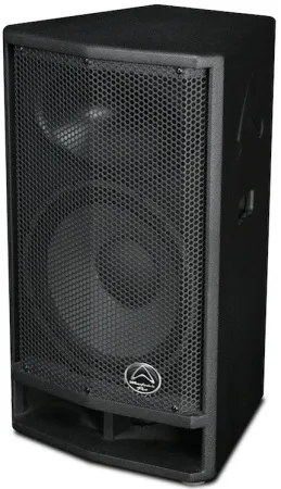 Купить WHARFEDALE PRO DVP-AX12 по выгодной цене в Самаре