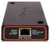 Купить BIAMP Tesira EX-UBT по выгодной цене в Самаре