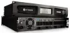 Crown DCi2|1250