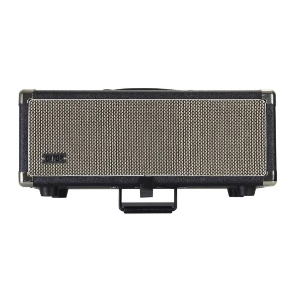 GATOR GR-RETRORACK-3BK