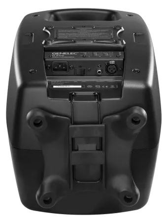 Купить Genelec G Five AMM по выгодной цене в Самаре