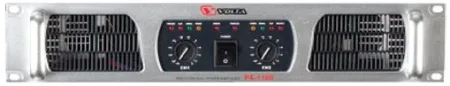 Купить VOLTA PA-1100 по выгодной цене в Самаре
