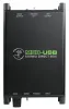 Купить MACKIE MDB-USB по выгодной цене в Самаре