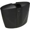 Купить FENDER Passport® Event Series 2 230V EU по выгодной цене в Самаре
