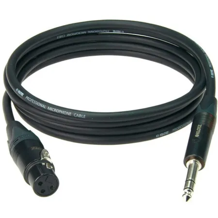 Купить KLOTZ M1FS1B0750 по выгодной цене в Самаре