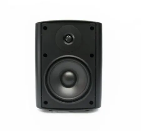 CVGAUDIO NF5TBL CVGAUDIO NF5TBL