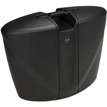 Купить FENDER Passport® Event Series 2 230V EU по выгодной цене в Самаре