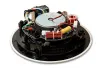 Купить SVS Audiotechnik SC-6T PRO по выгодной цене в Самаре