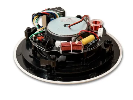 Купить SVS Audiotechnik SC-6T PRO по выгодной цене в Самаре