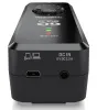 Купить TC HELICON GO SOLO по выгодной цене в Самаре