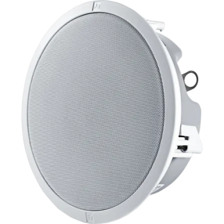 Electro-Voice EVID C4.2LP