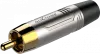 ROXTONE RF2CS-NG-BK
