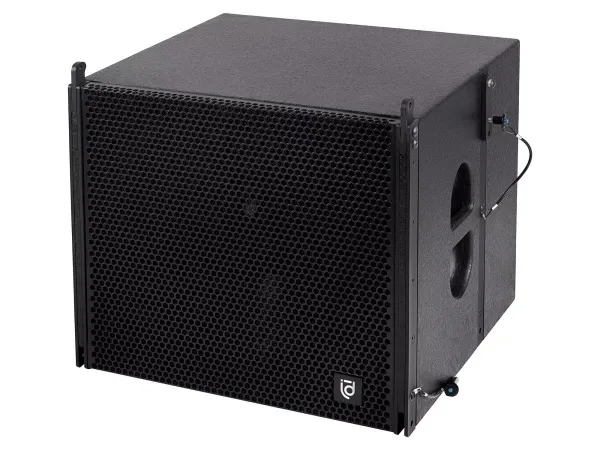 Intrend ILS-ATL-S15A Intrend ILS-ATL-S15A