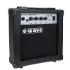 Купить E-WAVE GA-10 по выгодной цене в Самаре