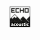 ECHO ACOUSTIC