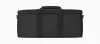 Купить Hotone Pulze Gig Bag по выгодной цене в Самаре