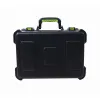 Купить GATOR SH-MICCASE30 по выгодной цене в Самаре