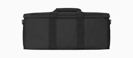 Купить Hotone Pulze Gig Bag по выгодной цене в Самаре