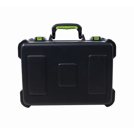 Купить GATOR SH-MICCASE30 по выгодной цене в Самаре
