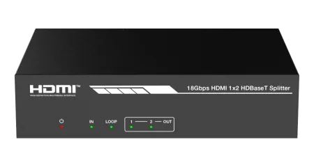 Купить Prestel SP-H2-12T150 по выгодной цене в Самаре
