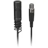 Купить BEHRINGER HM50-BK по выгодной цене в Самаре