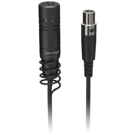 Купить BEHRINGER HM50-BK по выгодной цене в Самаре