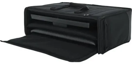 Купить GATOR G-LCD-TOTE-SMX2 по выгодной цене в Самаре