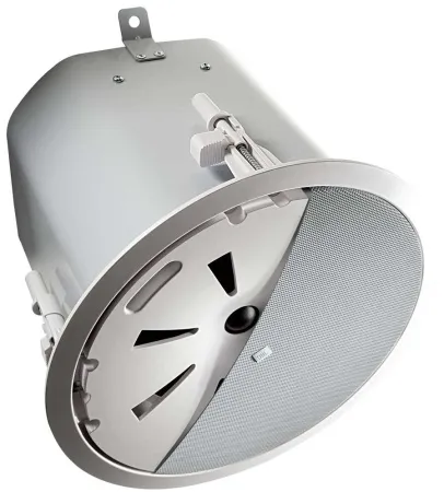Купить JBL Control 47C/T по выгодной цене в Самаре