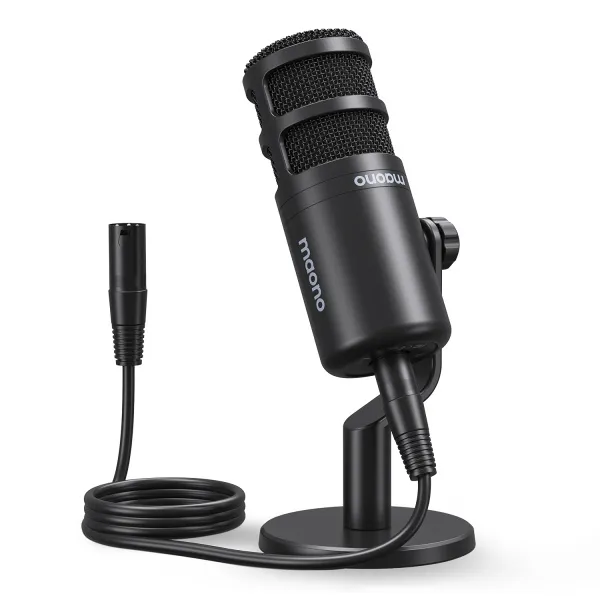 Maono PD100