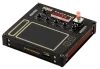 Купить KORG NTS-3 Kaoss Pad по выгодной цене в Самаре