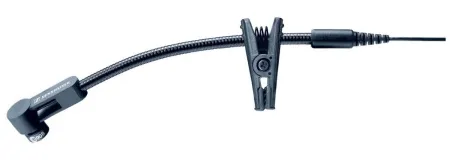 Купить SENNHEISER E 908 B-EW по выгодной цене в Самаре