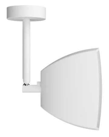 Купить AUDAC ATEO2S/W по выгодной цене в Самаре