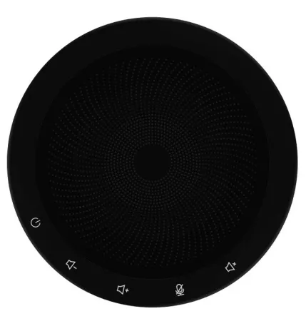 zsp7gpgxrxx3ksrsdirvdfut093n212k