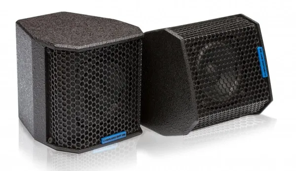 54bfba9ad6f7e4094007db801730df07