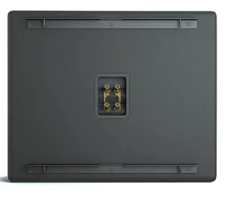 d6abb6d6e275ff9805f7b296c9e6f931