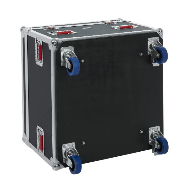 GATOR G-TOURTRK3030HS