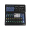 Купить INVOTONE MiX12FX по выгодной цене в Самаре