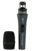 Купить SENNHEISER E 865 S по выгодной цене в Самаре