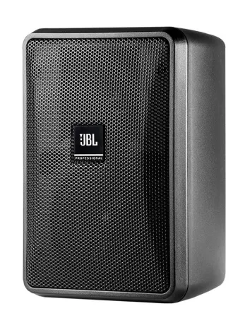 Купить JBL CONTROL 23-1L по выгодной цене в Самаре