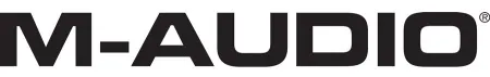 Купить M-AUDIO BX3 PAIR BT по выгодной цене в Самаре
