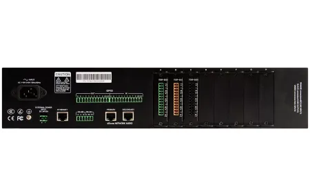Купить INTREND ITDSP-S6464D по выгодной цене в Самаре