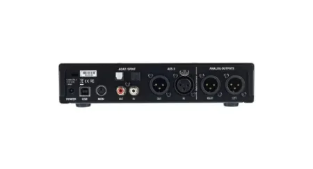 Купить RME Digiface AES по выгодной цене в Самаре